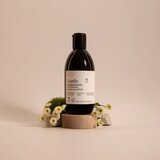 Sendo All Care Mild Shampoo nežni šampon za vse tipe las 250 ml | Shoptok.si
