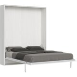 Ityhome 210.5 x 173.6 posteljni okvirji bela, (20847354) Cene
