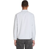 Celio Long Sleeve Shirt Caoxfordy - Men's | Shoptok.si