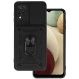 CAMERA ARMOR TORBICA ZA SAMSUNG GALAXY A12