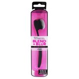 Real Techniques Četkica za jagodice (blend + blur) | Eponuda.ba