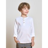 Sinsay Majica dugih rukava | shoptok.hr