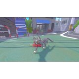 Fangamer Little Kitty, Big City (Playstation 5) Slike