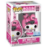 Funko POP! Sanrio: My Melody - My Melody | ePonuda.com