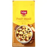 schar musli sa voćem bez glutena, 375 g