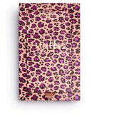 REVOLUTION MAKE UP pro paleta senki i pigmenata Nath Let's Go Wild 16.5g | ePonuda.com