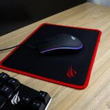Havit podloga za miš HV-MP839 | ePonuda.com