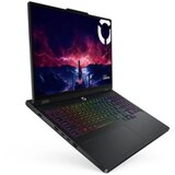 Lenovo Laptop Legion Pro 5 16ADR10 DOS/16" WQXGA OLED/Ryzen 7 8745HX/32GB/1TB/RTX5060/bklt SRB/Crna | Eponuda.com
