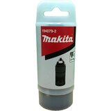 Makita cilindrična glava SDS plus 194079-2 | Shoptok.si