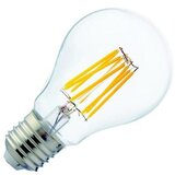  LED ŽARULJA 8W 4200K E27 001-015-0008 | Eponuda.ba