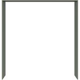 Visiona Okrasni Okvir Paspt-214-Smg | Shoptok.si