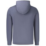 Calvin Klein muška hoodie dukserica plava | shoptok.hr
