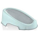  BABYJEM PODLOGA ZA KADICU ZA KUPANJE - MINT | Eponuda.com