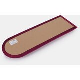 Sinsay Tapecirani panel s baršūru | shoptok.hr