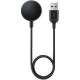 Samsung brezžični polnilnik EP-OR825BBE, črn | Shoptok.si