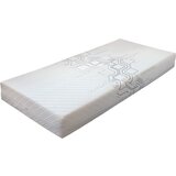 Materasso Vzmetnica Aquasleep, 80 x 200 cm Cene