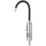 Well električna grelna pipa Whippy, 3000W | Shoptok.si