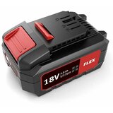 Flex Baterija AP 18V 5Ah 445894 | Eponuda.ba
