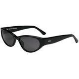  Muške Sunčane naočale CHIMI CHIMI Solstice Black | shoptok.hr