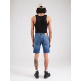 Levi's Kavbojke '405' modra | Shoptok.si