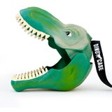  Kutija za užinu glava dinosaura | shoptok.hr