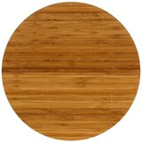 Five 5daska 35x3cm sa okretanjem bambus | ePonuda.com
