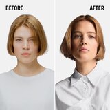 Schwarzkopf Professional IGORA Royal Highlifts krema za bojenje za hladne nijanse plave 12-21 60 ml | shoptok.hr