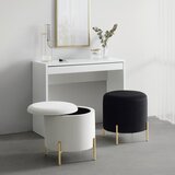 Mömax Tabure Mixo | Shoptok.si