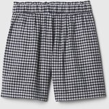GAP Kids' linen shorts - Girls | Shoptok.si