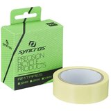  Ljepljiva traka za obruč 22 mm Cijene
