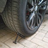  Večnamenski avtomobilski pripomoček Climbo | Shoptok.si