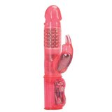 Seven Creations Eclipse Ultra 7 Rabbitronic Cene