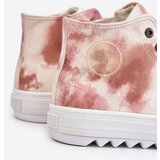 Big Star INT1821 | ePonuda.com