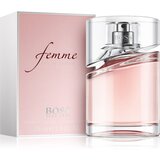 Hugo Boss femme parfemska voda 75 ml za žene | shoptok.hr