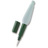 Faber-Castell Čopič z vsebnikom za vodo Cene
