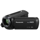 Panasonic HC-V380K Full HD Camcorder | Eponuda.ba