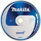 Makita Comet dijamantna rezna ploča 230 mm s glatkim rubom B-13138 Cijene