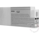 Epson ink cartridge light black T 596 350 ml T 5967 | shoptok.hr