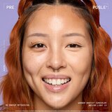 NYX Professional Makeup Wonder Snatch korektor 13 medium light | Eponuda.com