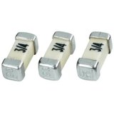 Eska osigurač SMD 2410 220026,brzi 1.25 A | Eponuda.ba