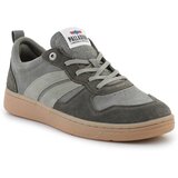 Palladium Nizke superge 09505343 Kostanjeva Cene