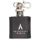 Akademska rakija AKADEMSKA Pljoska mala 0.03l Cene