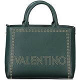 Valentino Bags WOMEN&#39;S BAG GREEN Cijene