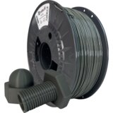 Nobufil PCTG Industrial Dark Grey - 1,75 mm / 1000 g Cene