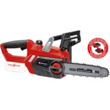 Einhell Aku lančana pila, bez baterije – Power X-Change Aku GE-LC 18 Li-Solo | Eponuda.ba