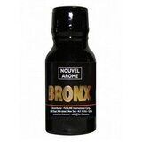  Poppers BRONX 13ml | Shoptok.si