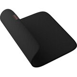 Rampage podloga za miš pulsar pro s 290x240x3mm crna 41196 | Eponuda.com