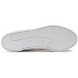 Reebok Polškornji Club C Form Hi Bela | Shoptok.si