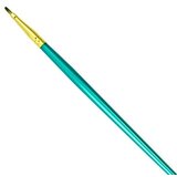  Čopič za senčila Menta Series 98 proizvajalca Royal Langnickel | Različne velikosti Cene