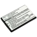 OTB Baterija za Alcatel OT-995, 1500 mAh | shoptok.hr
